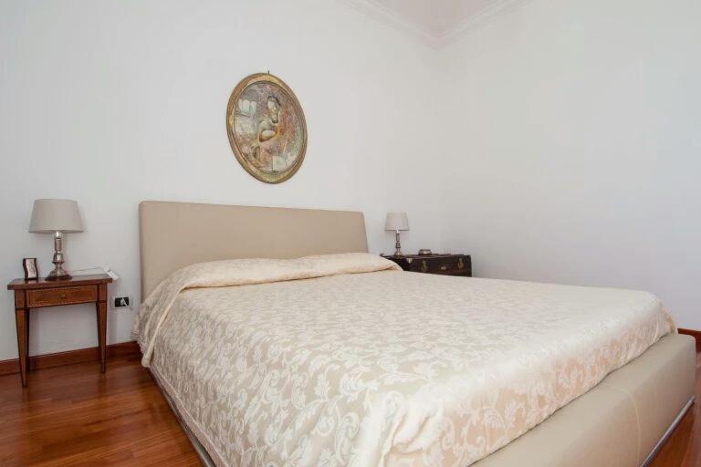 Un Passo Dal Mare - Luxury Home Monopoli Extérieur photo